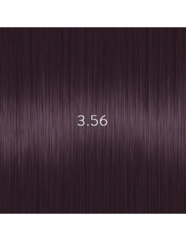 AURORA 3.56 kestoväri 60ml