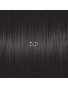 AURORA 3.0 kestoväri 60ml