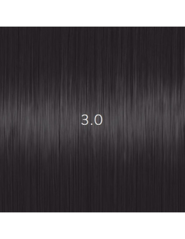 AURORA 3.0 kestoväri 60ml