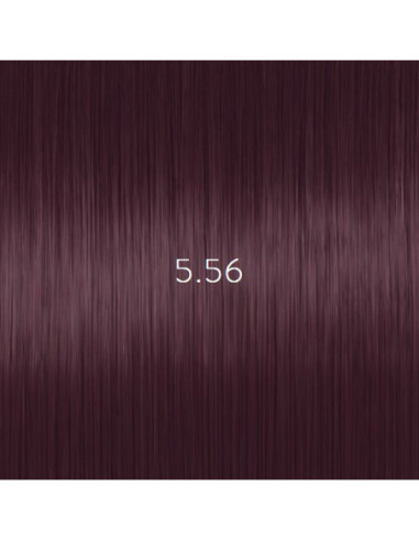 AURORA 5.56 kestoväri 60ml