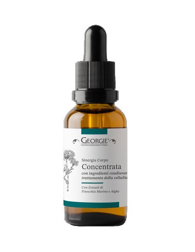 Tiiviste selluliittihoitoihin,...