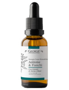 Vatsa-lonkkanivelten...