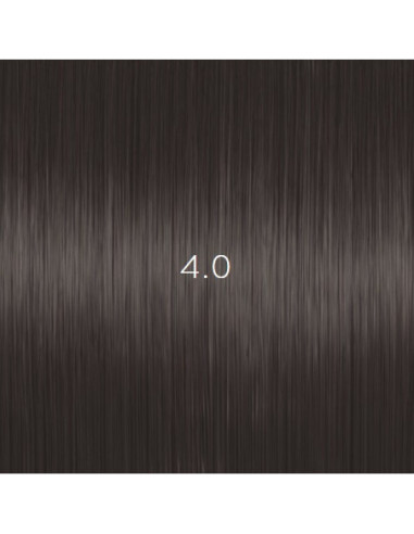 AURORA 4.0 kestoväri 60ml