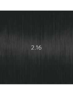 AURORA 2.16 kestoväri 60ml