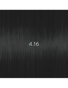 AURORA 4.16 kestoväri 60ml