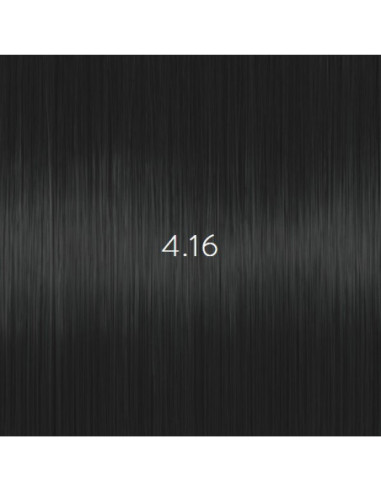 AURORA 4.16 kestoväri 60ml