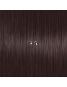 AURORA 3.5 kestoväri 60ml