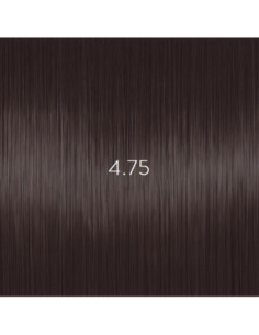 AURORA 4.75 kestoväri 60ml