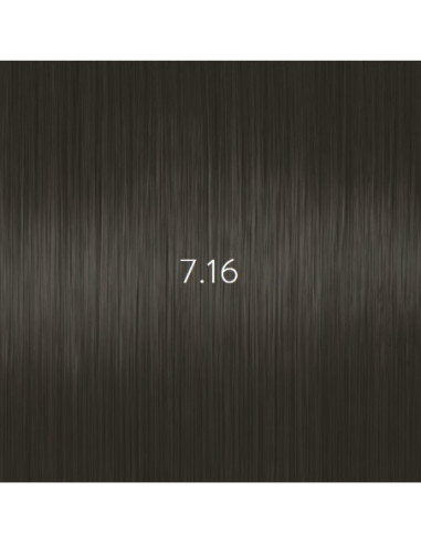 AURORA 7.16 kestoväri 60ml