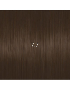 AURORA 7.7 kestoväri 60ml