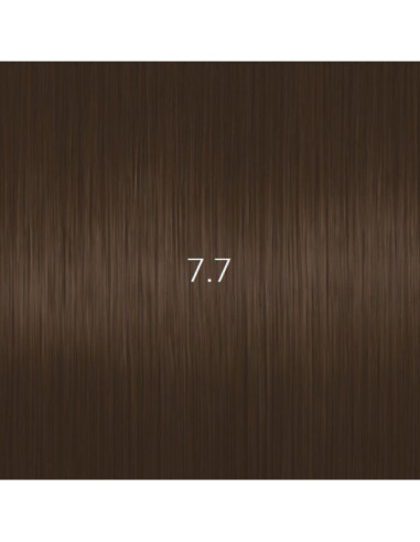 AURORA 7.7 kestoväri 60ml
