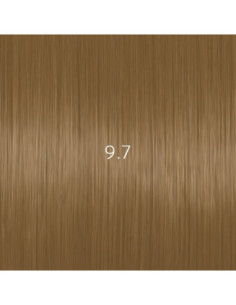 AURORA 9.7 kestoväri 60ml