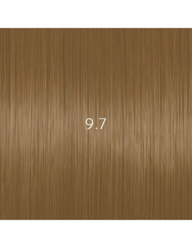 AURORA 9.7 kestoväri 60ml