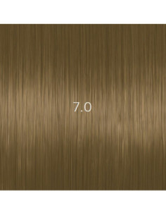 AURORA 7.0 kestoväri 60ml