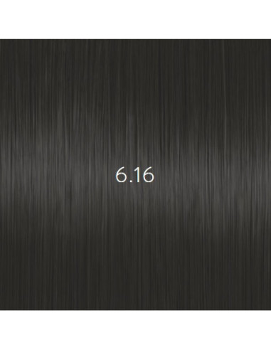 AURORA 6.16 kestoväri 60ml