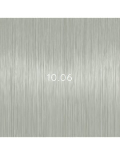 AURORA 10.06 kestoväri 60ml