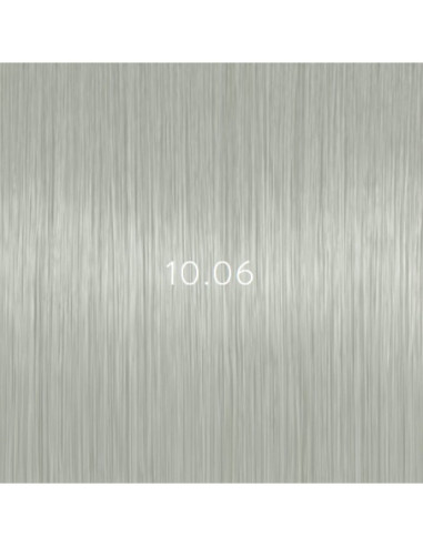 AURORA 10.06 kestoväri 60ml