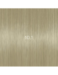 AURORA 10.1 kestoväri 60ml