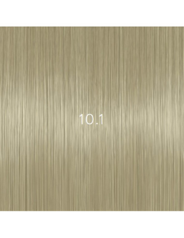 AURORA 10.1 kestoväri 60ml