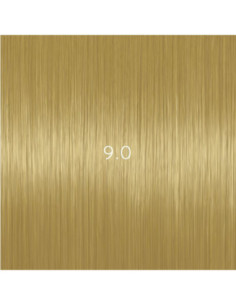 AURORA 9.0 kestoväri 60ml