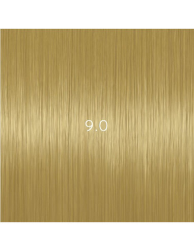 AURORA 9.0 kestoväri 60ml