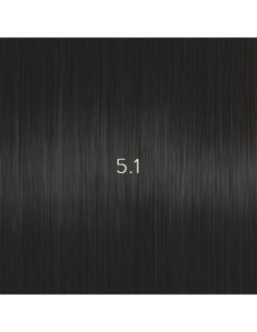 AURORA 5.1 kestoväri 60ml