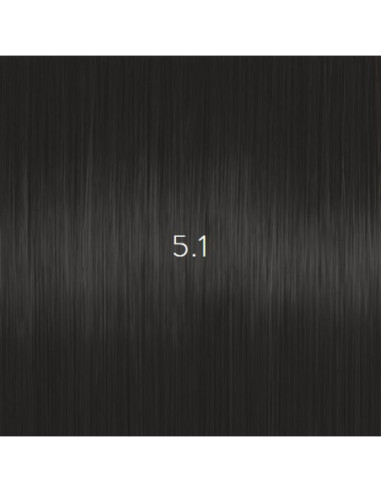 AURORA 5.1 kestoväri 60ml