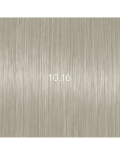 AURORA 10.16 kestoväri 60ml