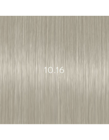 AURORA 10.16 kestoväri 60ml