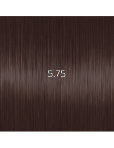 AURORA 5.75 kestoväri 60ml