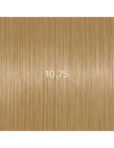 AURORA 10.75 kestoväri 60ml