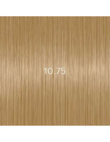 AURORA 10.75 kestoväri 60ml