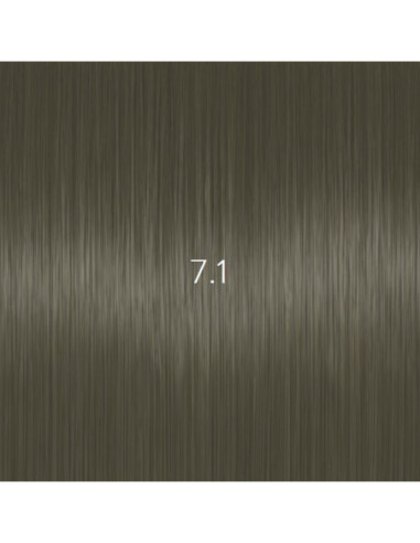 AURORA 7.1 kestoväri 60ml