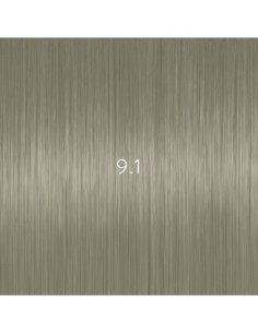 AURORA 9.1 kestoväri 60ml