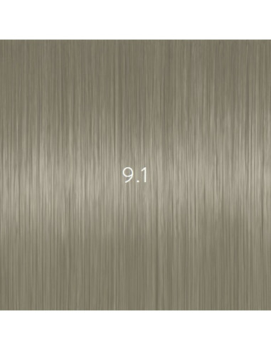 AURORA 9.1 kestoväri 60ml