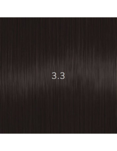 AURORA 3.3 kestoväri 60ml