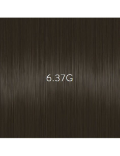 AURORA 6.37G kestoväri 60ml