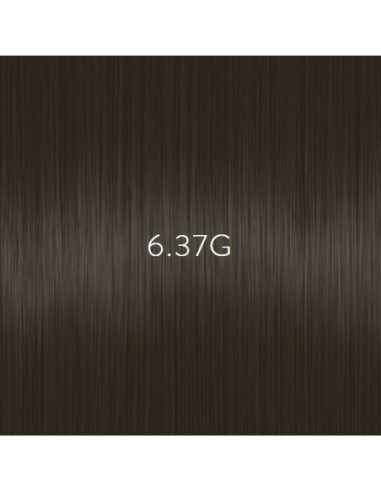 AURORA 6.37G kestoväri 60ml