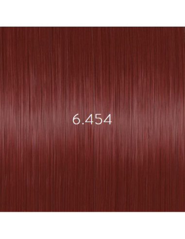 AURORA 6.454 kestoväri 60ml