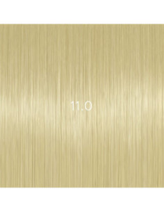 AURORA 11.0 kestoväri 60ml