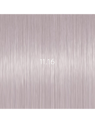 AURORA 11.16 kestoväri 60ml