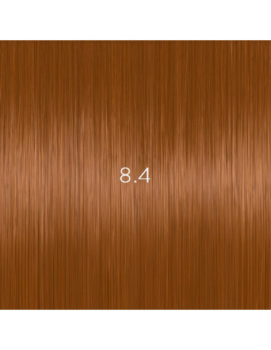 AURORA 8.4 kestoväri 60ml