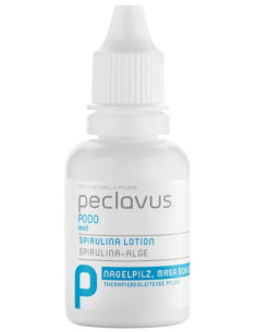 PECLAVUS-voide...