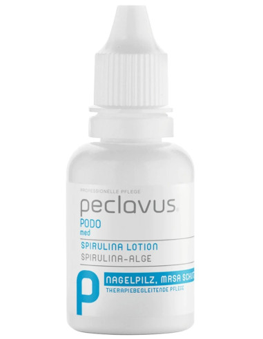 PECLAVUS-voide vaurioituneille...