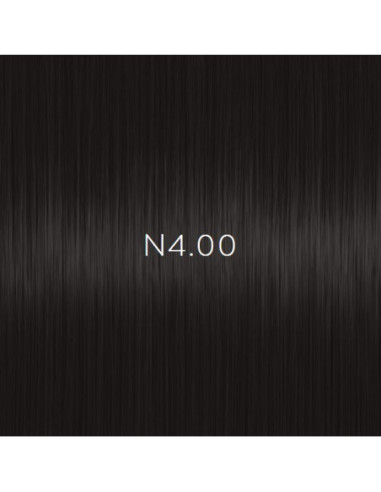 AURORA N4.00 kestoväri 60ml