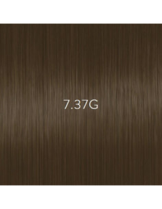 AURORA 7.37G kestoväri 60ml