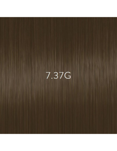 AURORA 7.37G kestoväri 60ml