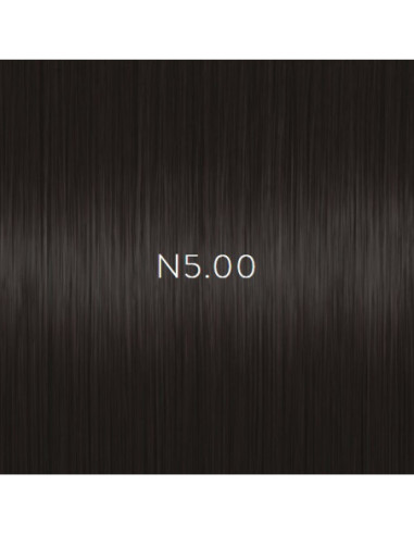AURORA N5.00 kestoväri 60ml