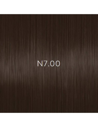 AURORA N7.00 kestoväri 60ml