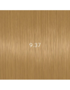 AURORA 9.37 kestoväri 60ml